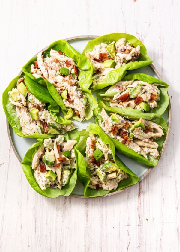 Low-Carb World Flavors – 70+ International Recipes for a Healthier You - Image 2