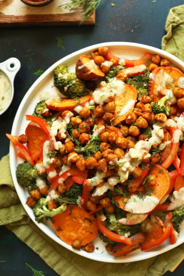 Broccoli Beyond Borders: 60 Healthy Recipes That Celebrate the Green Giant - Image 2