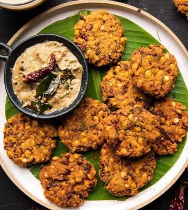 Global Street Food at Home: 60+ Authentic Recipes from the World's Tastiest Streets - Image 4