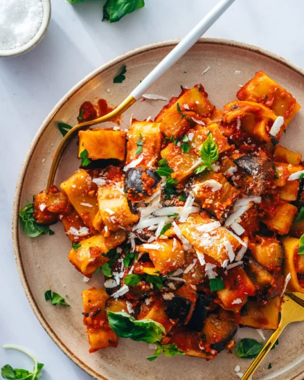 30-Minute Meals for Busy Professionals: Fast, Flavorful Recipes for Life on the Go - Image 2