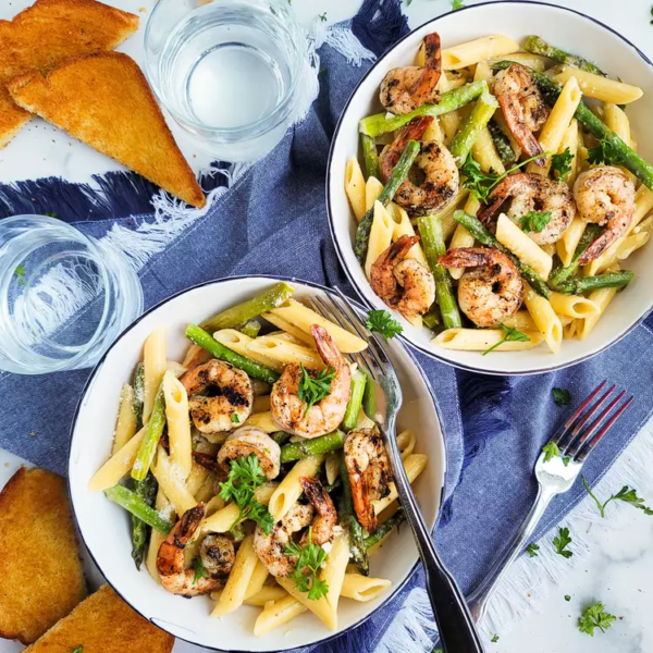 Anti-Inflammatory Recipes for Gut Health: 60+ Healing Meals to Nourish, Soothe & Support Digestion - Image 2