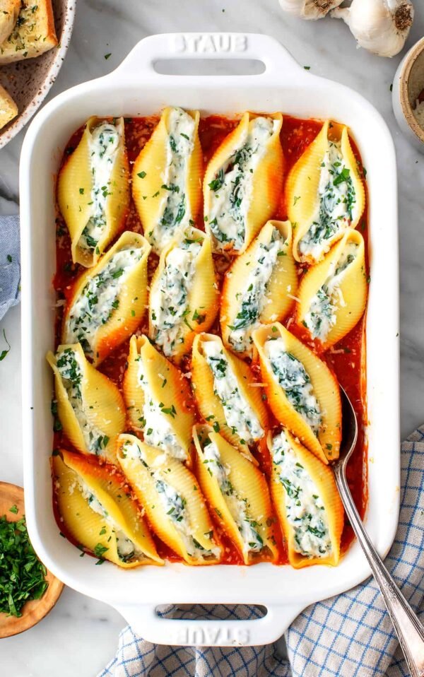 Dinner Reimagined: 60 Healthy Recipes from Around the World - Image 3