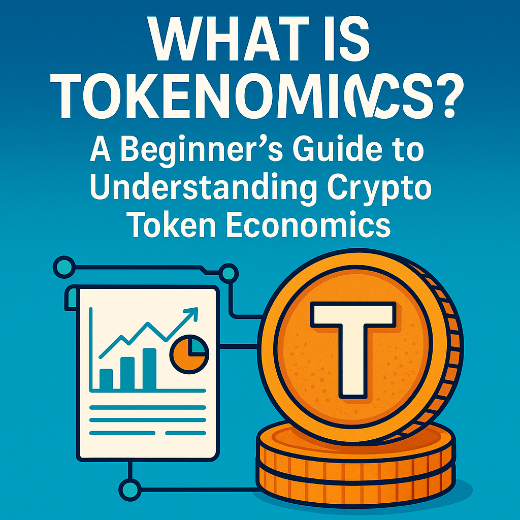 What Is a Smart Contract